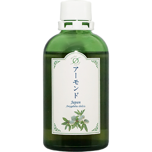 アーモンド(大)