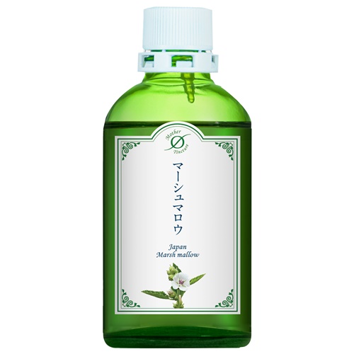 MT)マーシュマロウΦ 大