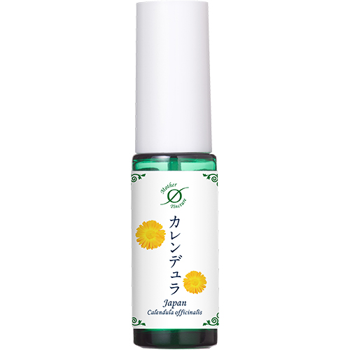 カレンデュラJ 10ml スプレー