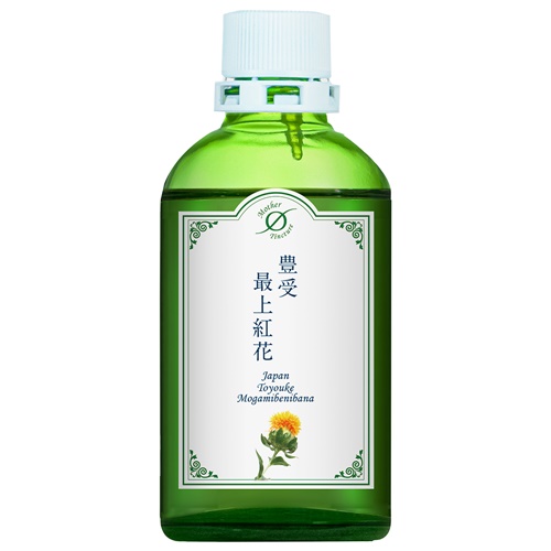 MT)豊受最上紅花Φ 大