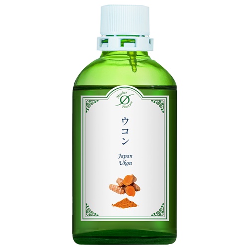 MT)ウコンΦ 大