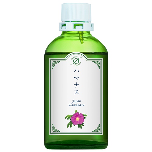 MT)ハマナスΦ 大