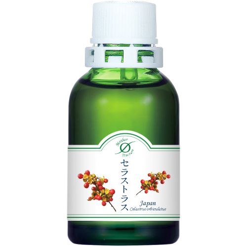 MT)セラストラスΦ 小（20mL）