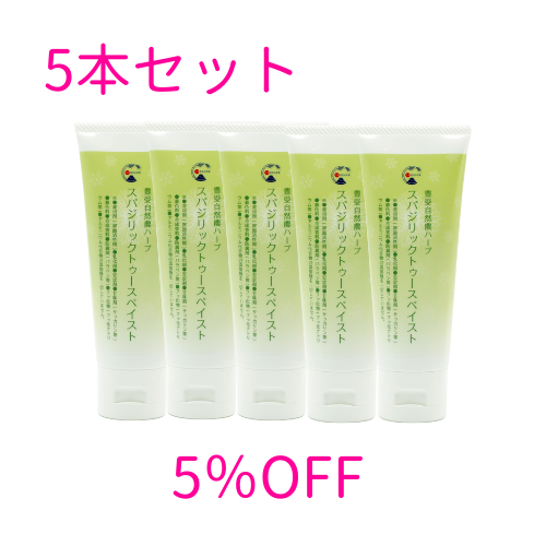 アドライフ アドパッション 淡