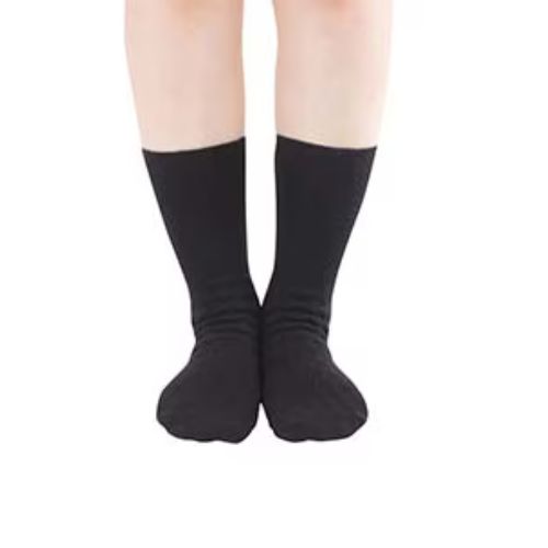 ピースエイト くつ下