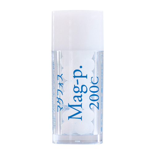 Mag-p./マグフォス200C単品（小）