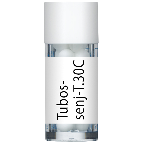 Tubo-Sen. 壷坂寺の千手観音　Tubos-senj-T.◆