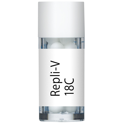 Repli-V