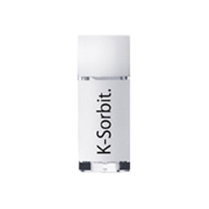 K-Sorbit（小）