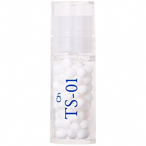 TS-01（大）｜レメディ.com　ホメオパシージャパン正規販売店