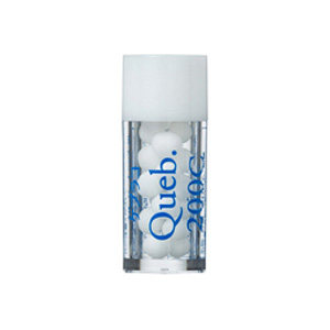 Queb.／ケブラコ200C単品（小）