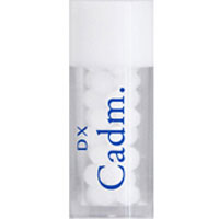 DXCadm｜レメディ.com　ホメオパシージャパン