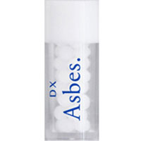 DXAsbes｜レメディ.com　ホメオパシージャパン