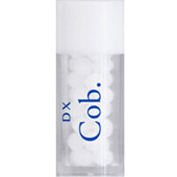 DXCob｜レメディ.com　ホメオパシージャパン