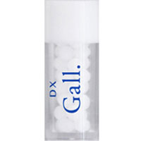 DXGall｜レメディ.com　ホメオパシージャパン