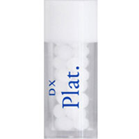 DXPlat｜レメディ.com　ホメオパシージャパ