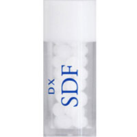 DXSDF｜レメディ.com　ホメオパシージャパン