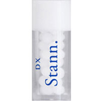 DXStann｜レメディ.com　ホメオパシージャパン