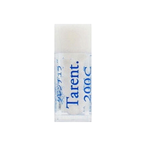 Tarent.／タレンチュラ200C単品（小）