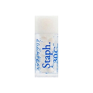 Staph.／スタフィサグリア30C単品（小）