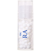 rx-ra（大）｜レメディ.com