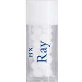 rx-ray｜レメディ.com