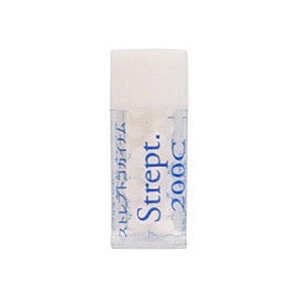 Strept.／ストレプトコカイナム200C単品（小）