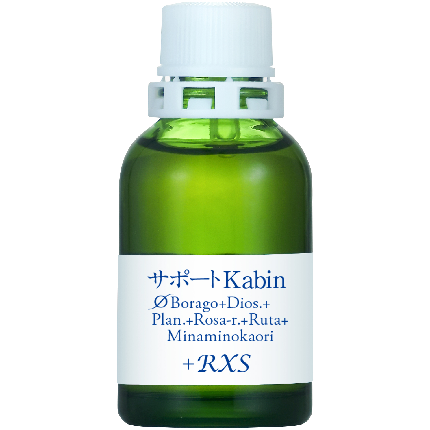 MT)サポートφKabin