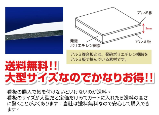 ヒビク看板 猫1 600×450 プレート看板 看板 サイン エサやり エサやり