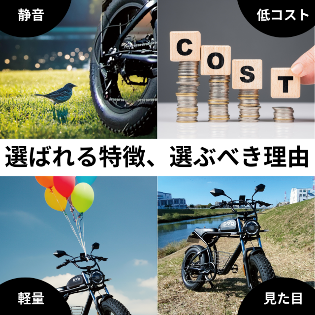 vigobik マウンテンバイク電動故障　即購入OK Vigobik 電動自転車 電動アシスト自転車 20インチ 折り畳み 極太