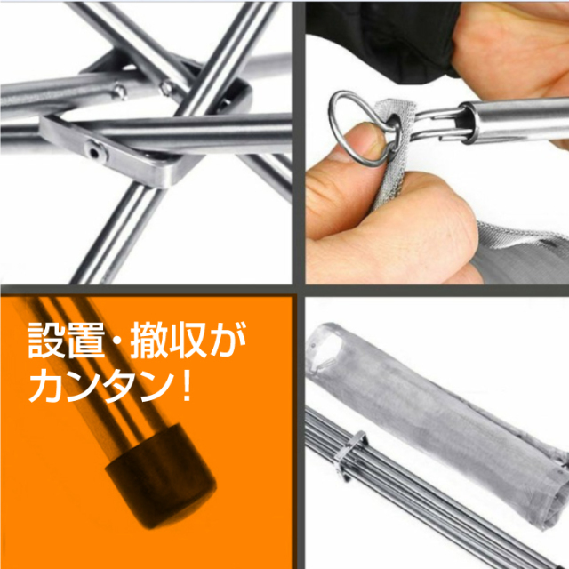 焚火台 メッシュ コンパクト シート ソロ 軽量 折りたたみ メッシュ