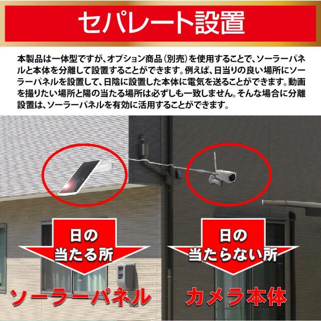 Eco-eye 02 SE 本体・セパレートキット 電池 セット まとめ売り エコ・アイ 02 SE用セパレートキット - グランシールド