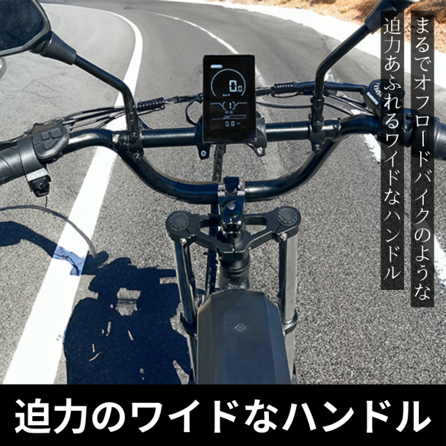 PvO新PR