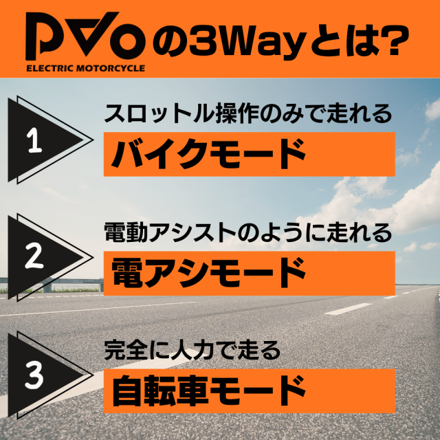 PvO新PR