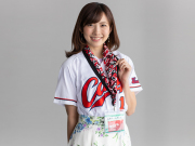 勝ちグセ。Carpコラボ　ネックストラップ