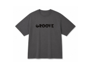 Composition Base T-shirt