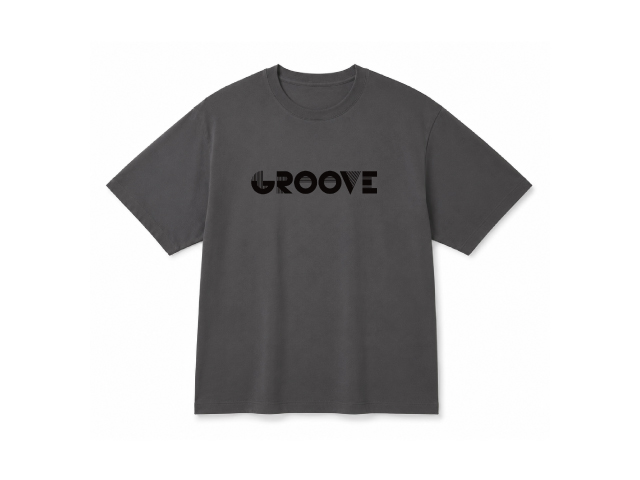 【先行予約受付終了！】Composition Base T-shirt