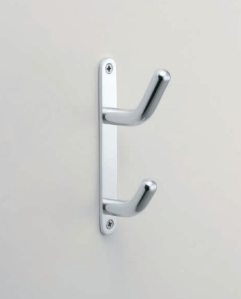 Ohshima　INEX　ハットフックＲＳ　1350　【メーカー直送品】