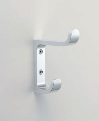 Ohshima　INEX　ハットフックＥ　1352-1