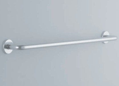 Ohshima　INEX　タオル掛けM　1611-2　【メーカー直送品】