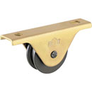 ベスト　No.777　重量戸車　FR