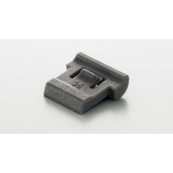 3198　こちらは専用です CO-COS コーコス 安全靴 長編チャックツキ ZA-815 |｜ワーク
