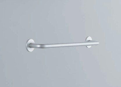 Ohshima INEX タオル掛けS 1610-2 【メーカー直送品】