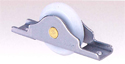オリジナル商品　ターボ戸車　Ｖ型　３３mm