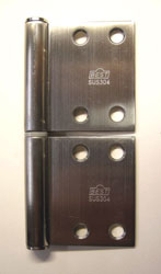 ⭐︎新品⭐︎　陶板日本国国旗　レア　希少 □日本国旗 旭日旗 Z旗 3枚組ステッカー 5x7.5cmサイズ□日章旗