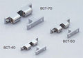 ランプ　ボールキャッチ　BCT型　＜即日出荷＞
