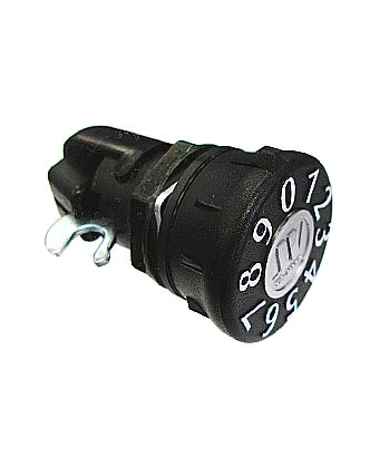 タジマポスト　myナンバー錠　横型用　田島メタルワーク　TAJIMA　《C-04-10》＜即日出荷＞＜店頭受取対応＞