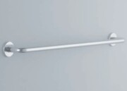 Ohshima　INEX　タオル掛けM　1611-2　【メーカー直送品】
