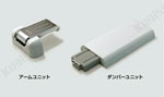 ランプ　リフトアシストダンパー　ＬＡＤ型　＜即日発送可＞