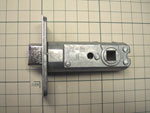長沢製作所　ナガサワ　TL-51　チューブラ錠のみ＜在庫品＞